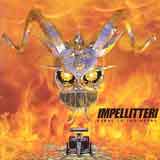 Impellitteri - Pedal To The Metal